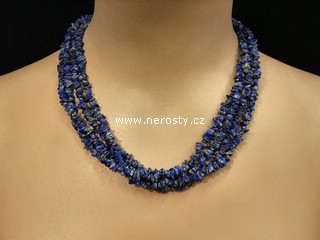 lazurit, lapis lazuri