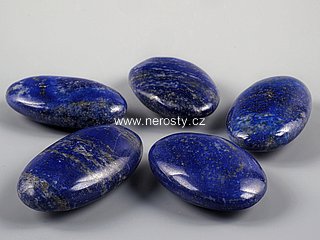 lapis, hmatka