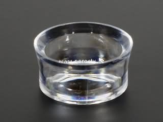 podstavec, koule a vejce