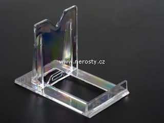 stojánek, nastavitelný