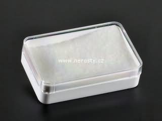 krabička, na šperky