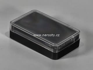 krabička, na šperky