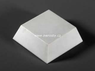 podstavec, čtvercový