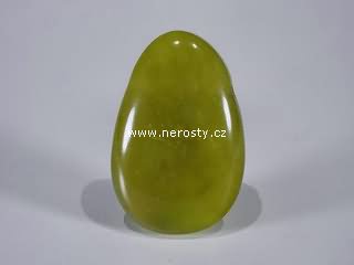 opál, vrtaný kámen