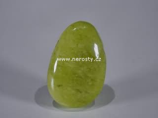 opál, vrtaný kámen