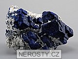lazurit