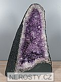 ametyst geoda