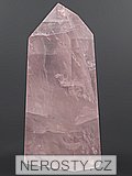 růženín, obrázek minerálu