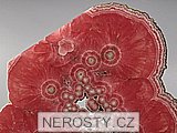rodochrozit